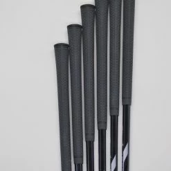 GolfRoots NEW Callaway APEX DCB '21 6-AW Iron Set R Flex -CLEARANCE Sales 2023 E927664B BEBC 4774 BF86 C76573B62E06 scaled