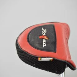 GolfRoots TaylorMade Rossa Monza 35.25in -CLEARANCE Sales 2023 E92CA603 D388 4D85 9744 094AF8D1CDB5 scaled