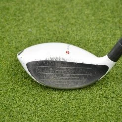 GolfRoots TaylorMade Burner Superfast 2.0 Rescue 6 Hybrid SR Flex -CLEARANCE Sales 2023 E93F3AD3 42D5 4373 B677 55F492592AEF scaled