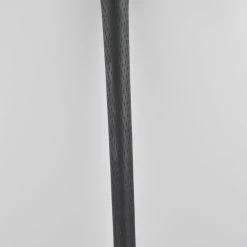 GolfRoots Nike SQ AW Wedge Uniflex -CLEARANCE Sales 2023 E942C3E4 8218 48A2 9CB8 7D8FDDE8D6CC scaled