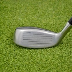 GolfRoots Adams Idea A7 OS 6 Hybrid S Flex -CLEARANCE Sales 2023 E9554930 D865 4009 8925 FC2AE30C8BA2 1 201 a scaled