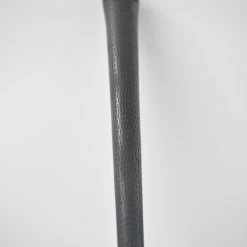 GolfRoots TaylorMade 2011 Rescue 4 Hybrid R Flex -CLEARANCE Sales 2023 E9746857 0CCE 4F36 BB14 FD9071C16883 scaled