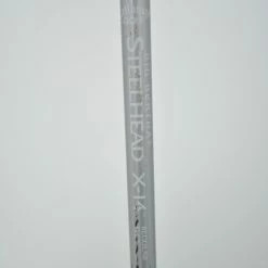 GolfRoots Callaway Steelhead XR 6-PW Iron Set R Flex -CLEARANCE Sales 2023 E9A3D000 902D 48A8 90E0 DFBE93ACD979 scaled