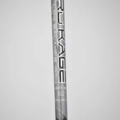 GolfRoots Titleist AP1 714 7 Iron W Flex -CLEARANCE Sales 2023 E9DCFBCE 757E 45DA B4FA 1988C8F9B81D scaled