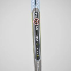 GolfRoots Women's TaylorMade Burner Fairway 7 Wood W Flex 8 GolfRoots Women's TaylorMade Burner Fairway 7 Wood W Flex -CLEARANCE Sales 2023 E9E18872 246E 4696 AA61 A0DFC3DDA295 scaled