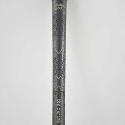 GolfRoots Callaway Big Bertha X-12 PW Wedge S Flex -CLEARANCE Sales 2023 E9E1D211 9830 4253 90F4 6082ABB47CBC scaled