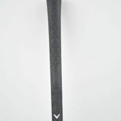 GolfRoots NEW Callaway Sure Out 58 Degree Wedge Wedge Flex -CLEARANCE Sales 2023 E9E9CA1F 875A 4F02 8549 73382AB4E682 scaled