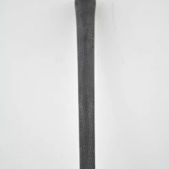 GolfRoots TaylorMade R9 3 Iron S Flex +0.25" -CLEARANCE Sales 2023 E9FC398E 3156 4C84 B8D1 936D312D3025 scaled