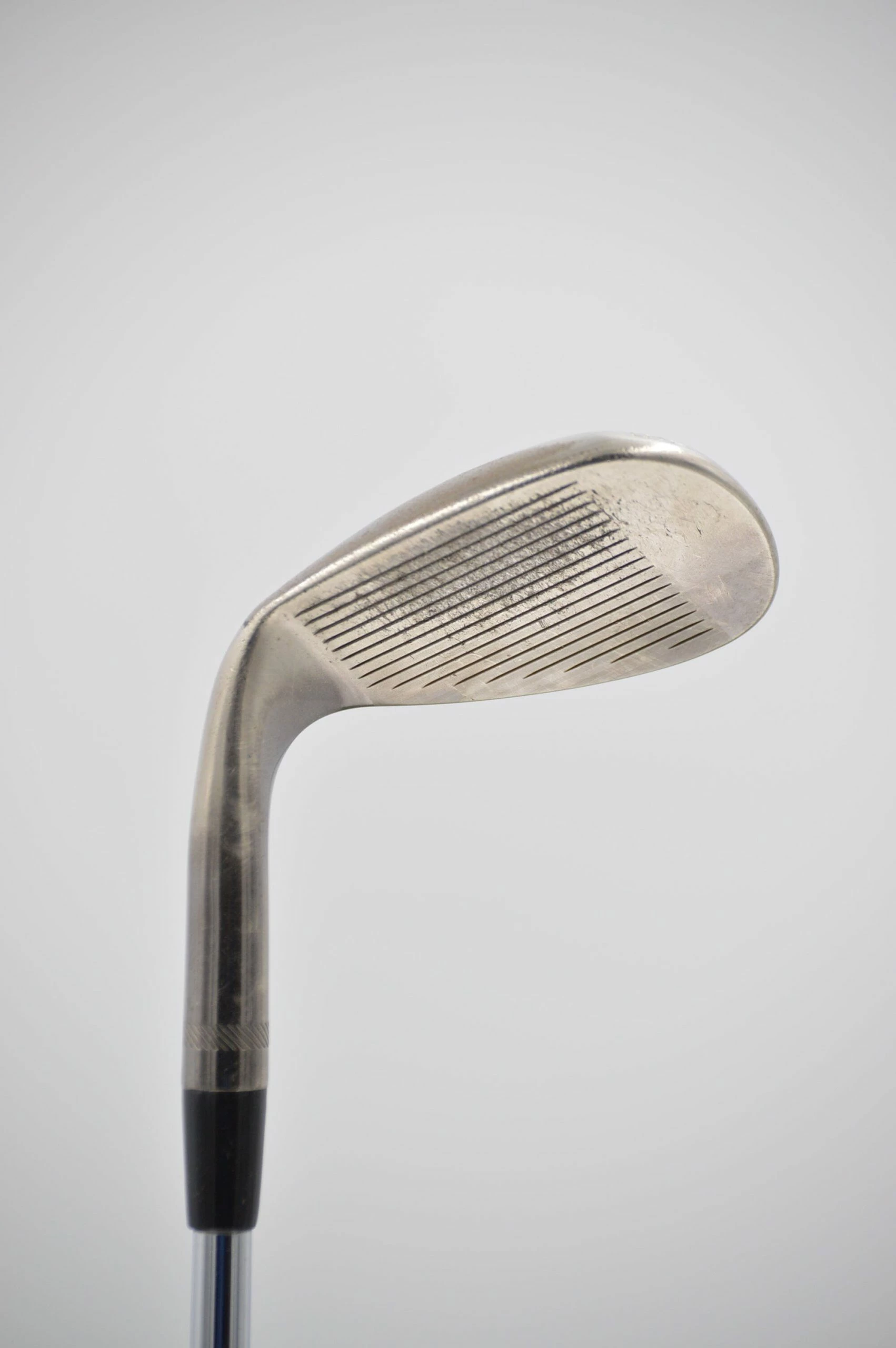 GolfRoots Titleist Vokey SM7 58 Degree Wedge S Flex 2 GolfRoots Titleist Vokey SM7 58 Degree Wedge S Flex - Image 2