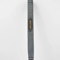 GolfRoots Lefty TaylorMade Rossa Daytona Tour 1-02 35" -CLEARANCE Sales 2023 EA0E603A BFD3 4C1C 87B0 201974989802 scaled