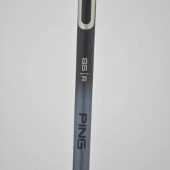 GolfRoots NEW Ping G425 Max 5 Wood R Flex -CLEARANCE Sales 2023 EA1181EA 54BC 4BBD B7FE F44B118075E1 scaled