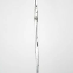 GolfRoots PGA Tommy Armour 3 Iron R Flex -CLEARANCE Sales 2023 EA197195 8234 4737 A26B 299FEB732B9F scaled