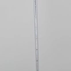 GolfRoots Ben Hogan Special 62 K Grind 62 Degree Wedge Wedge Flex -CLEARANCE Sales 2023 EA242973 B014 4318 9099 0435851D2E0F scaled