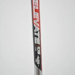 GolfRoots Callaway APEX (2021) 4-AW Iron Set S Flex -CLEARANCE Sales 2023 EA27E7EA 1279 4AEA A4E5 81093D039C8D 1 105 c