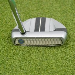 GolfRoots Lefty Odyssey Works V-Line Versa 36" -CLEARANCE Sales 2023 EA4DD3E9 8E52 45D3 A394 DA4BEE1C5D5F scaled