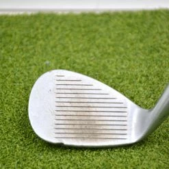 GolfRoots Titleist Vokey Spin Milled 58 Degree Wedge Wedge Flex -CLEARANCE Sales 2023 EA5A004D 9888 420C AC64 BA26EBFBC3A6 scaled