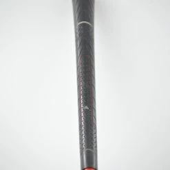 GolfRoots Exotics XJ1 4 Wood S Flex -CLEARANCE Sales 2023 EA76359E 0D4E 4C55 8DF1 052BA9E8352E scaled