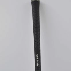 GolfRoots Cleveland RTX-4 58 Degree Wedge S Flex -CLEARANCE Sales 2023 EA822F64 AAE3 42A4 BF40 3754BAA828C1 scaled