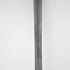 GolfRoots Callaway Big Bertha 9 Iron Uniflex -CLEARANCE Sales 2023 EAA9B7BF 9CB9 4DE9 8F0F FFBFBC8A8D1A scaled