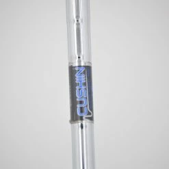 GolfRoots Ping I3 Oversize W Wedge R Flex -CLEARANCE Sales 2023 EAAF0C8A 7D15 4922 AE59 F922A8588096 scaled