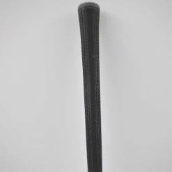 GolfRoots Cleveland CBX Full Face 60 Degree Wedge Wedge Flex -CLEARANCE Sales 2023 EABE6808 6F41 4531 822C 1E7C85D00A74 scaled