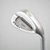 GolfRoots Ping Tour W 58 Degree Wedge S Flex