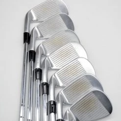 GolfRoots Callaway X Forged Cb 21 5-AW Iron Set X Flex +1" 9 GolfRoots Callaway X Forged Cb 21 5-AW Iron Set X Flex +1" -CLEARANCE Sales 2023 EACEC321 8711 4DA9 B9DB 87BF71B88939 1 105 c