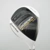 GolfRoots TaylorMade Burner Superfast 2.0 Rescue 6 Hybrid SR Flex