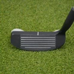 GolfRoots Wilson Harmonized Chipper 32 Degree Wedge R Flex -CLEARANCE Sales 2023 EAF63691 06B6 4E08 A1E7 5C1C7BBA3C94 scaled