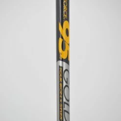 GolfRoots Titleist Vokey Spin Milled 58 Degree Wedge S Flex -CLEARANCE Sales 2023 EAFC352F 68D3 47B8 8727 5C265BDAD38C scaled