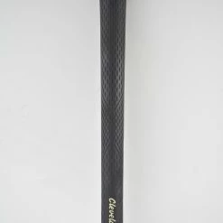 GolfRoots Cleveland CG16 Satin Chrome 8 Iron R Flex -CLEARANCE Sales 2023 EAFC5299 33A2 4134 AD39 0F3B22C655EA scaled