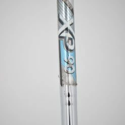 GolfRoots Titleist Vokey SM6 58 Degree Wedge S Flex 8 GolfRoots Titleist Vokey SM6 58 Degree Wedge S Flex -CLEARANCE Sales 2023 EB1641CC B411 449D B548 1716813C479B scaled