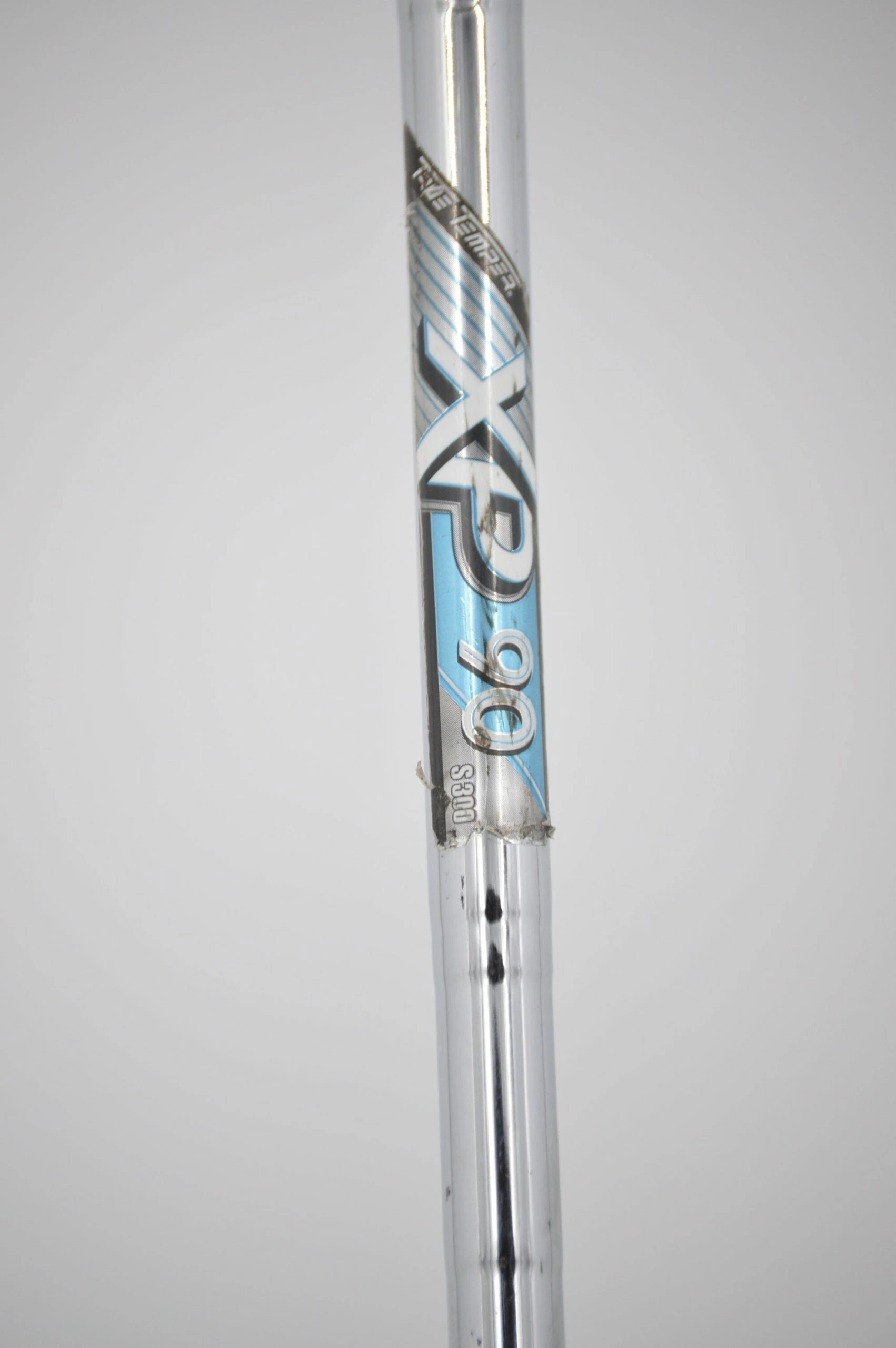 GolfRoots Titleist Vokey SM6 58 Degree Wedge S Flex 4 GolfRoots Titleist Vokey SM6 58 Degree Wedge S Flex - Image 4