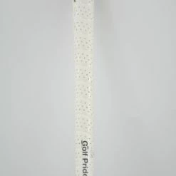 GolfRoots TaylorMade Burner 2.0 AW Iron R Flex -CLEARANCE Sales 2023 EB2CB281 6B2C 47E3 AC82 58D9D9EB7367 scaled