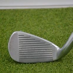 GolfRoots Tour Logic TI92 5 Iron R Flex -CLEARANCE Sales 2023 EB2FD0B0 6FD3 4A82 9CC8 FE541AD6EC25 scaled