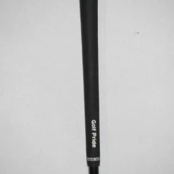 GolfRoots Orlimar 14 Degree Wood S Flex -CLEARANCE Sales 2023 EB36952F E402 4058 A4EF 74FDB98223B6 scaled