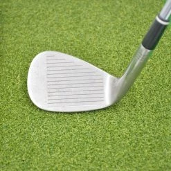 GolfRoots Adams Tom Watson Classic Grind 52 Degree Wedge Wedge Flex -CLEARANCE Sales 2023 EB6FD3CA AE57 4149 B34C 6217F220B710 scaled