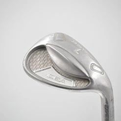 GolfRoots Women's Adams Idea LW Iron W Flex