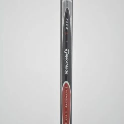 GolfRoots Women's TaylorMade Rescue Mid 5 Hybrid W Flex 8 GolfRoots Women's TaylorMade Rescue Mid 5 Hybrid W Flex -CLEARANCE Sales 2023 EB8C94A6 0340 402B 907A 2BD8CDD99C4A scaled