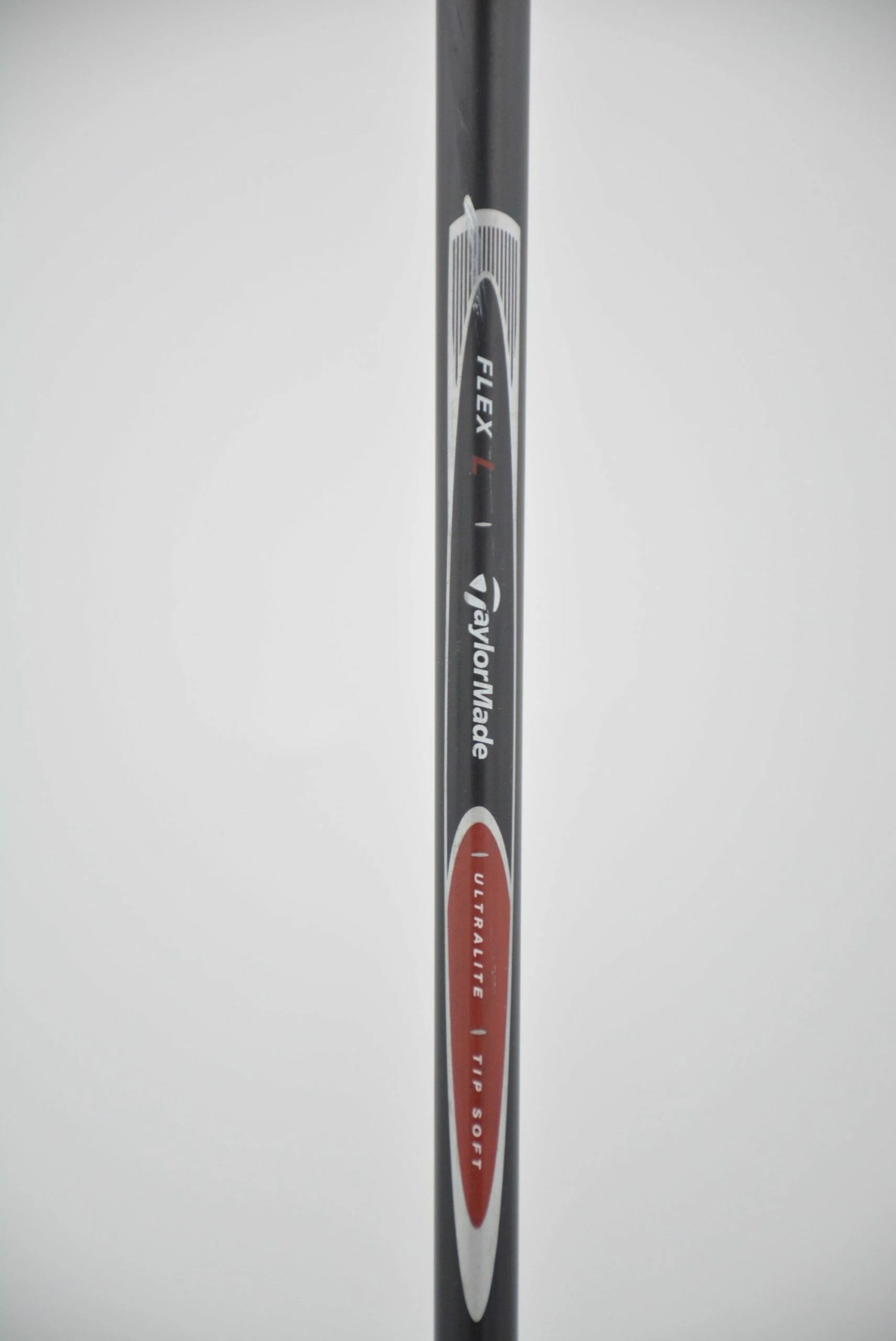 GolfRoots Women's TaylorMade Rescue Mid 5 Hybrid W Flex 4 GolfRoots Women's TaylorMade Rescue Mid 5 Hybrid W Flex - Image 4