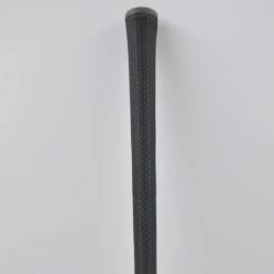 GolfRoots Cleveland CBX Full-Face 58 Degree Wedge Wedge Flex -CLEARANCE Sales 2023 EB8D665B D3FD 4E43 9101 98613F5012A9 scaled