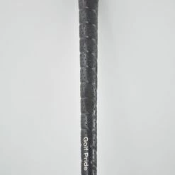 GolfRoots Mizuno JPX-800 HD 7 Iron R Flex -CLEARANCE Sales 2023 EBACA1CC 5433 41F3 97AB 25CFEC4BF6B3 scaled