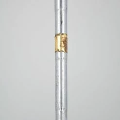 GolfRoots Allied Super-Max IV 35in -CLEARANCE Sales 2023 EBD88C92 7D3F 4287 8D71 EE392EA137D5 scaled