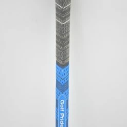 GolfRoots Lefty Titleist Vokey Spin Milled Oil Can 54 Degree Wedge 9 GolfRoots Lefty Titleist Vokey Spin Milled Oil Can 54 Degree Wedge -CLEARANCE Sales 2023 EBD8AD6C 016D 4661 BC79 0A14C3D64B57 scaled