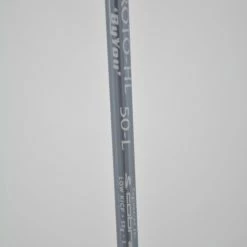 GolfRoots Women's Cobra King Cobra Baffler DWS 4 Hybrid W Flex -CLEARANCE Sales 2023 EBDCFB8C 5746 4F00 8148 074CDB0C1DCB scaled