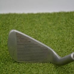 GolfRoots Kids Tour Model System II 9 Iron S Flex 31" -CLEARANCE Sales 2023 EBE57724 9CF7 4BD6 8B3D AE0135E0E5FC scaled