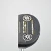 GolfRoots Lefty Odyssey Stroke Lab Rossie 35in