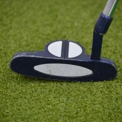 GolfRoots Affinity Putter 34in -CLEARANCE Sales 2023 EBF87BD8 47BE 4B6D 8BA8 0D949817CBCB scaled