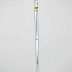 GolfRoots Carbite Cap Three Polar Balanced 35.5in -CLEARANCE Sales 2023 EC0C8E5C BC02 4213 995B DFFE9752770F scaled