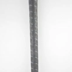 GolfRoots Warrior Custom Golf 60 Degree Wedge -CLEARANCE Sales 2023 EC14328B 5B7A 4445 AF93 D217CDE48347 scaled